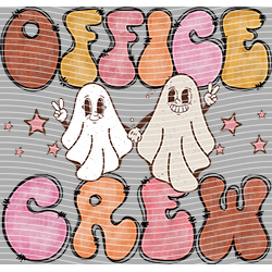 Halloween-WS 11461